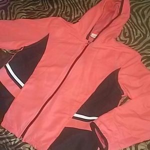 Medium Kim Rogers jacket